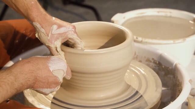 Five [5] Hobbies That Can Evolve Your Mindset