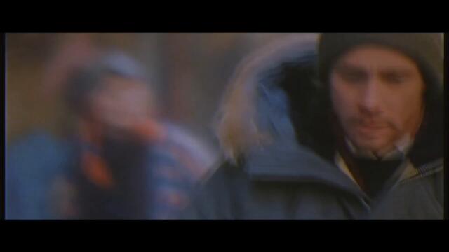 "Literally me" After Dark (Retrowave Remix)