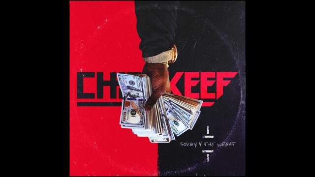 *FREE* Zaytoven x Old Gucci Mane x Chief Keef type beat - Cook - Prod by Shondonbeats