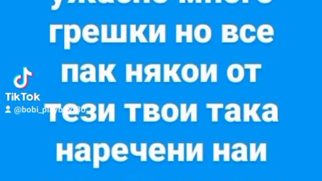 2023-07-17-123017372