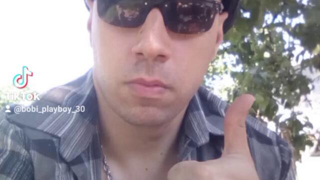 2023-07-17-123844530