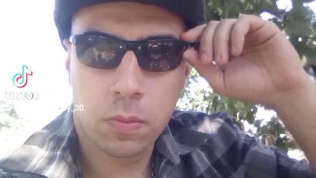 2023-07-17-123648879