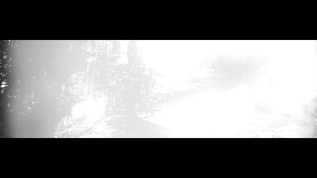 WORMWITCH - HAMMER OF THE UNDERWORLD (OFFICIAL VIDEO)