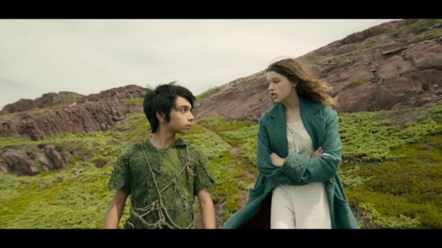 Audiences Hate Bad Writing, Not Strong Women