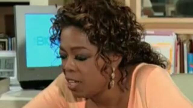 Влезе При 640 Хиляди Домакинствa В Страната - Vbox7[via torchbrowser.com] - Videoclip.bg[via torchbrowser.com]