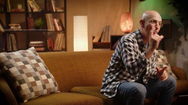 The REAL 10 Greatest Jazz Albums (of all time)