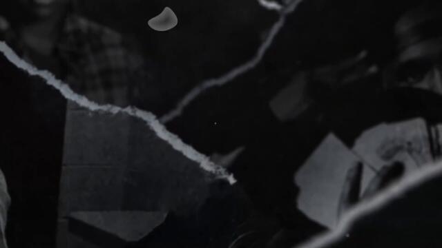 Top5 (Ft. Casper TNG & 6ixbuzz) - First Time (Official Audio)