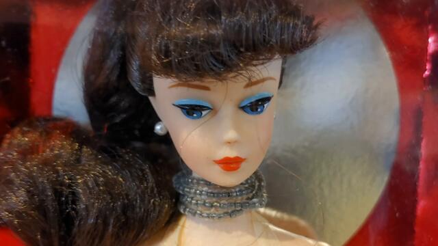 Do Not Speak To Me Of Love (original, Australian, jazz / indie / alternative music)