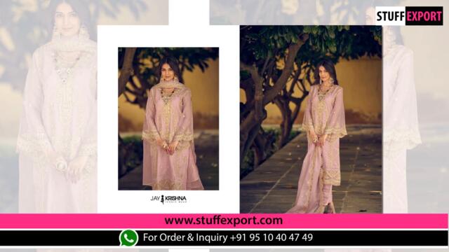 Your Choice Messi Vol 9 Designer Ready Made Salwar Kameez Full Catalog Available At Wholesale Rate.