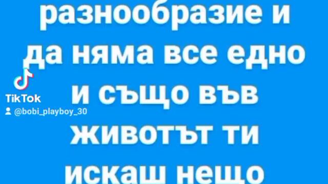 2023-07-19-125151720