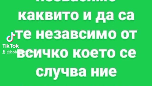 2023-07-19-125444341