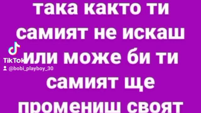 2023-07-19-125649442