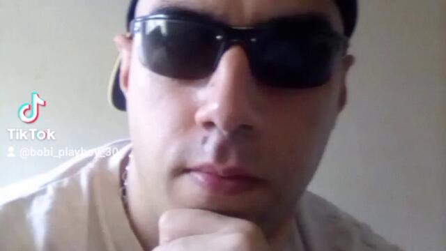 2023-07-19-130405626