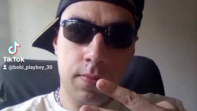 2023-07-19-130114844