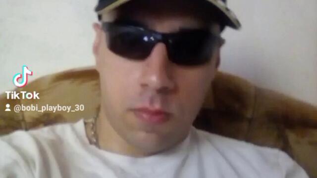 2023-07-19-125900673