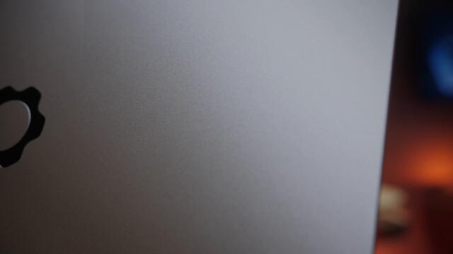 Introducing the Framework 16 AMD Advantage laptop