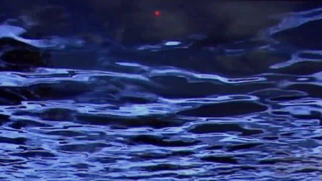 Laura Groves - D 4 N (feat. Sampha)