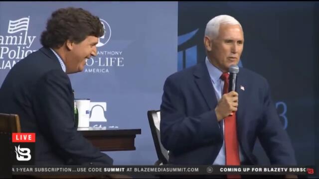 Tucker Carlson Tonight 7/18/23 FULL END SHOW | BREAKING FOX NEWS July 18, 2023