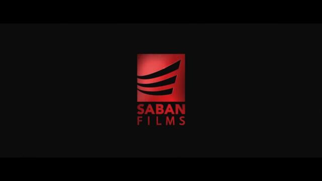 Nandor Fodor & The Talking Mongoose | Official Trailer | Paramount Movies