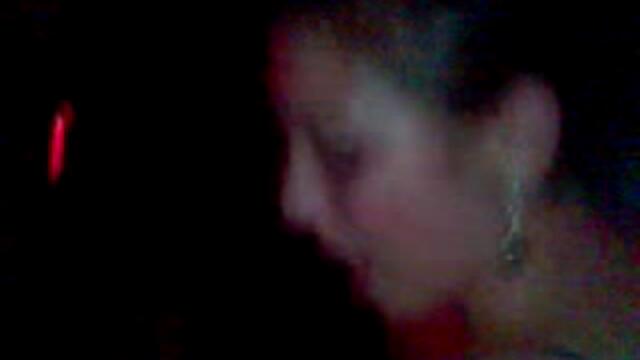 Купон В Планета - Vbox7[via torchbrowser.com]