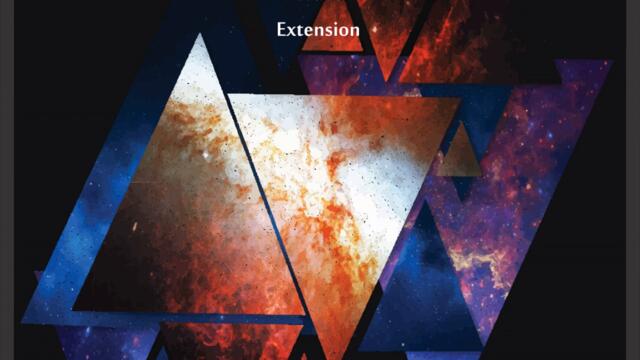 Wave Extension (Fabrice Torricella Remix)