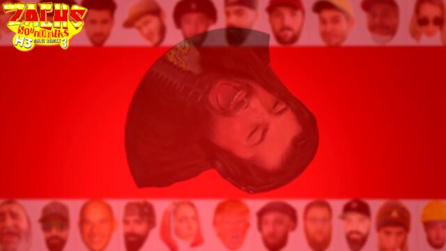 Zachs Soundbites - H3H3 Mini Remix 3