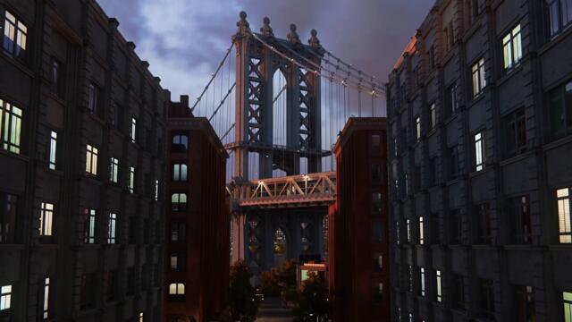 Marvel's Spider-Man 2 - Story Trailer | PS5 Games