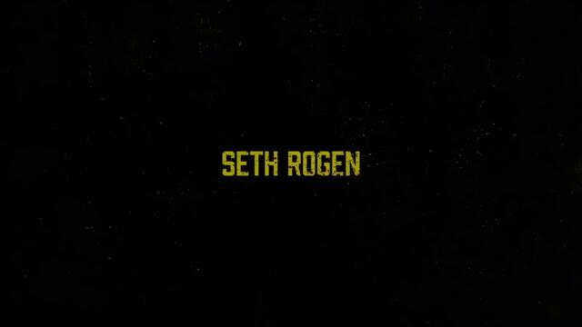 Invincible - Season 2 Teaser Trailer | Prime Video