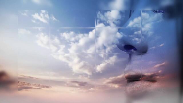 Giulia Mihai - Mon Coeur