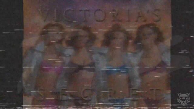 Aqua - Barbie Girl (Phonk) #barbie #phonk #phonkhouse #aqua