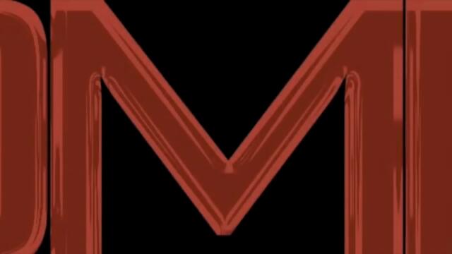 127 Hours - Movie Review by Chris Stuckmann