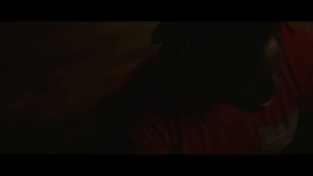 Wesley Bright & The Honeytones - You Don't Want Me [OFFICIAL VIDEO]