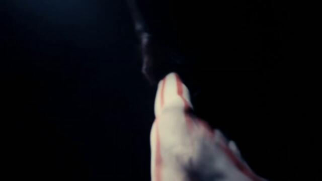 The Dali Thundering Concept - The Sea Starts Here (feat. Ryo Kinoshita from Crystal Lake)