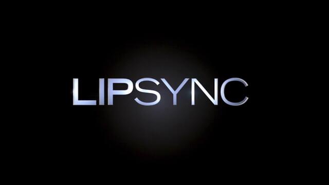 Единствен шанс One Shot   (2021)  Бг Аудио Част 1