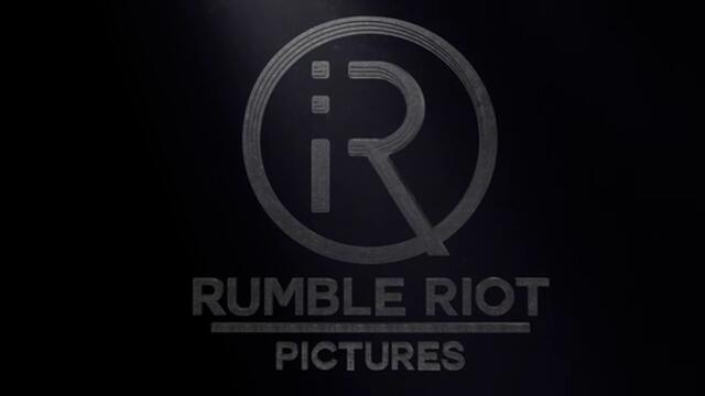 Град на убийци Cut Throat City  (2020) Бг Аудио Част 1