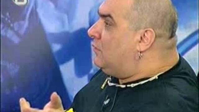 Скандал_Между_Есил_И_Фънки_-_Vbox7[via_torchbrowser.com]