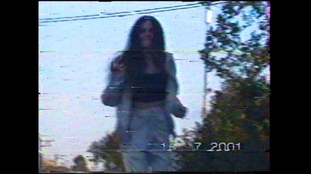 KARATE  - Like a Star (feat. Dara_nymph)