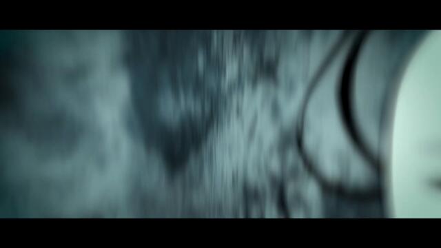 MAZIAC - Fear & Fortune (Official Lyric Video)