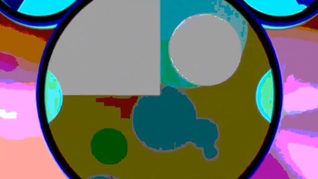 Hot Dog Song Mickey Mouse Clubhouse HORROR SONG Compilation