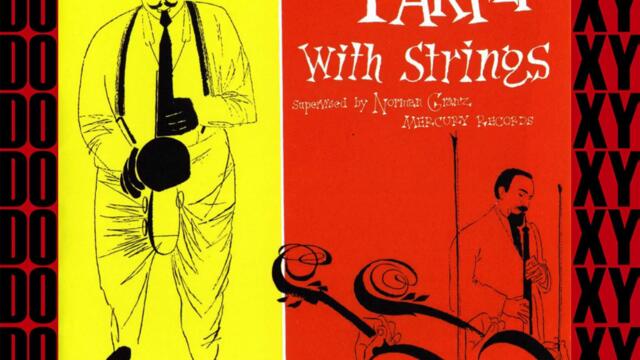 Summertime (The Original 78-RPM Album)