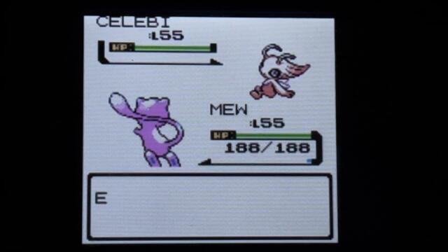 Friends had a Pokémon battle so we filmed it..Epic. (Part 13)