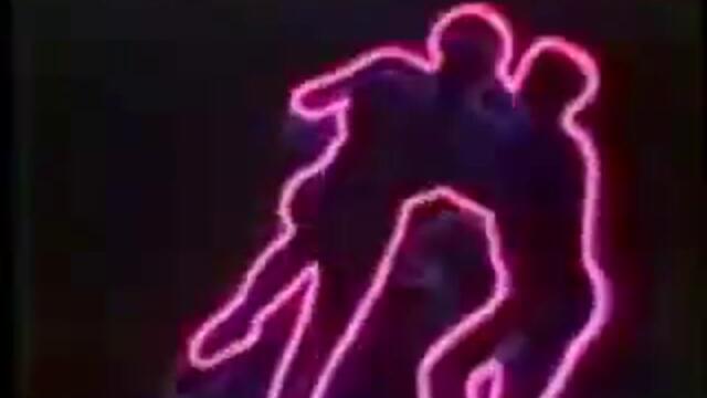 NBA on CBS 1970s FULL Theme Song.3gp