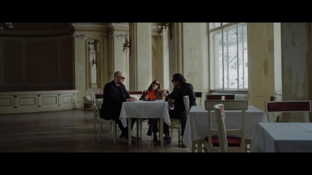 Spilif - I quit (Offizielles Musikvideo) | @spilif