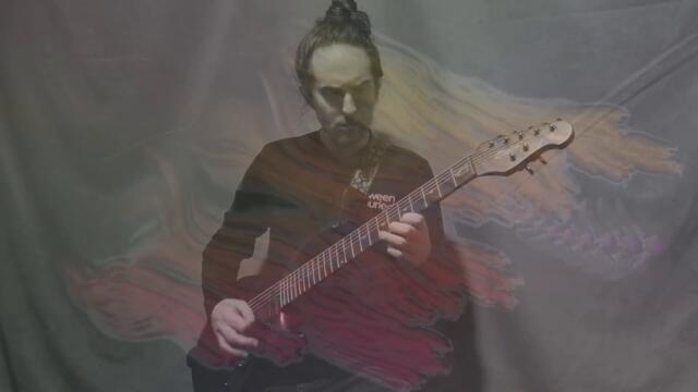 Zyglrox - Meditations (Official Music Video)