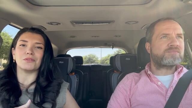 Lucy Loud in No Such Luck