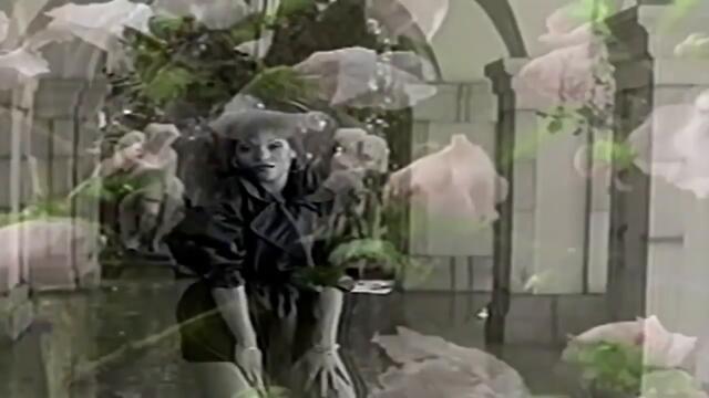 Adina Howard   It's All About You Remix HD