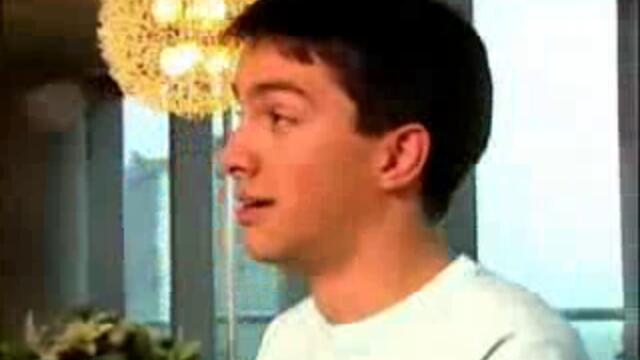 Реклама На Planeta Mobile със звездите на Тв Планета! - Vbox7[via torchbrowser.com]