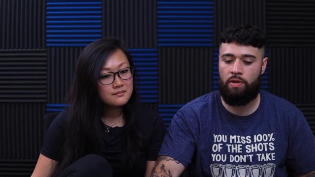 BIA - WHOLE LOTTA MONEY (Remix - Official Audio) ft. Nicki Minaj | Music Reaction