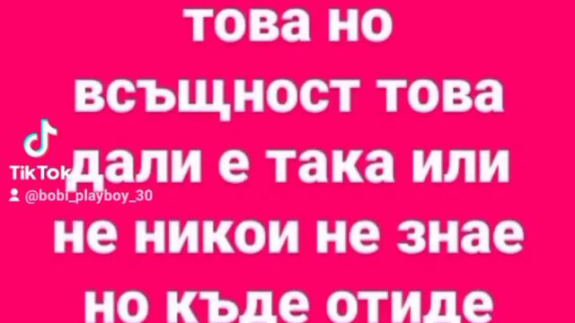 2023-07-30-132623926