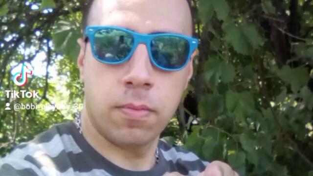 2023-07-30-133144446